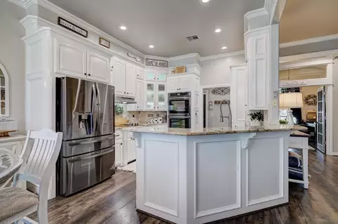 1510 Excaliber Dr, Tuttle, OK 73089 photo 10