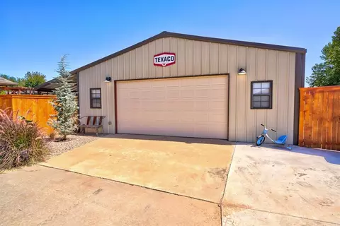 1510 Excaliber Dr, Tuttle, OK 73089 photo 34