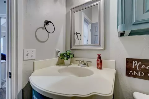 1510 Excaliber Dr, Tuttle, OK 73089 photo 31