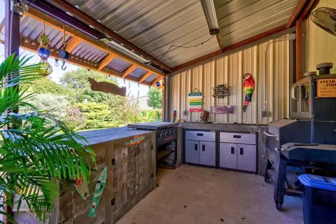 1510 Excaliber Dr, Tuttle, OK 73089 photo 41