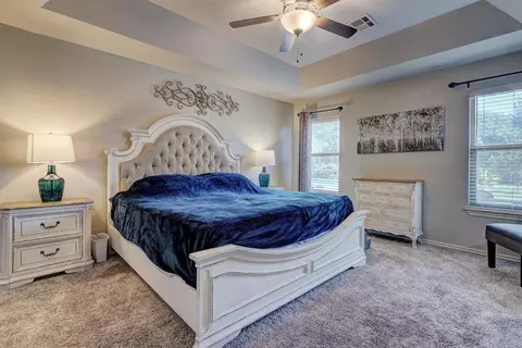 1510 Excaliber Dr, Tuttle, OK 73089 photo 19