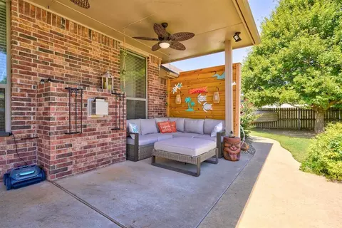 1510 Excaliber Dr, Tuttle, OK 73089 photo 35
