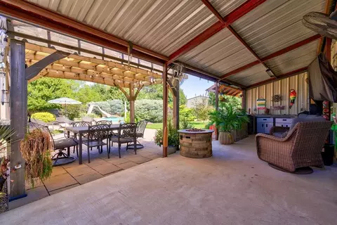 1510 Excaliber Dr, Tuttle, OK 73089 photo 42