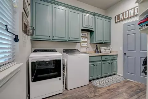 1510 Excaliber Dr, Tuttle, OK 73089 photo 27