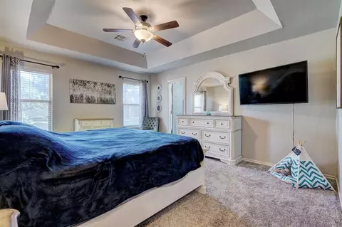 1510 Excaliber Dr, Tuttle, OK 73089 photo 18
