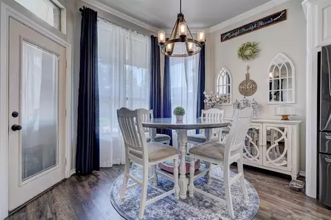 1510 Excaliber Dr, Tuttle, OK 73089 photo 9