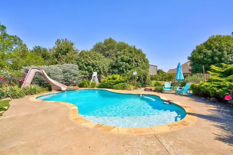 1510 Excaliber Dr, Tuttle, OK 73089 photo 43