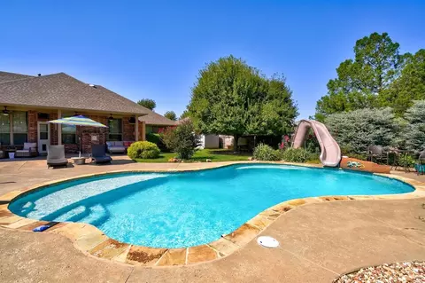 1510 Excaliber Dr, Tuttle, OK 73089 photo 44