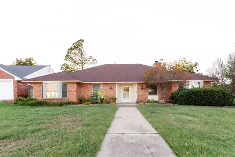 3132 NW 52nd St, Oklahoma City, OK 73112