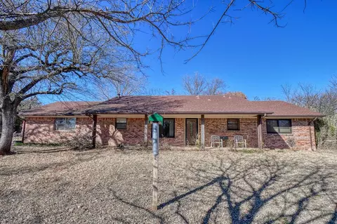7007 Goertzen Dr, Norman, OK 73026
