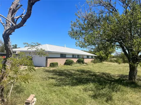 4901 SE 147th St, Oklahoma City, OK 73165