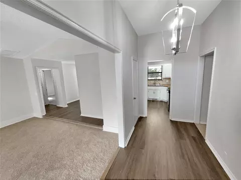 312 Stonegate Dr, Guthrie, OK 73044 photo 10
