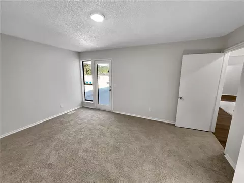 312 Stonegate Dr, Guthrie, OK 73044 photo 5
