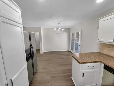 312 Stonegate Dr, Guthrie, OK 73044 photo 11