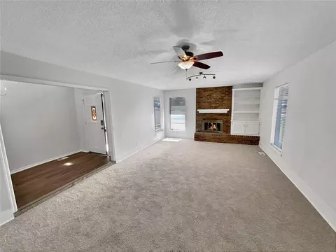 312 Stonegate Dr, Guthrie, OK 73044 photo 3