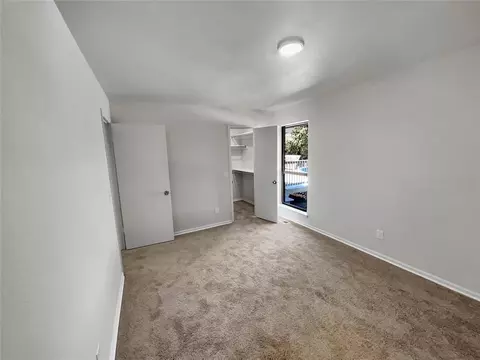 312 Stonegate Dr, Guthrie, OK 73044 photo 18
