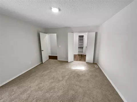 312 Stonegate Dr, Guthrie, OK 73044 photo 13