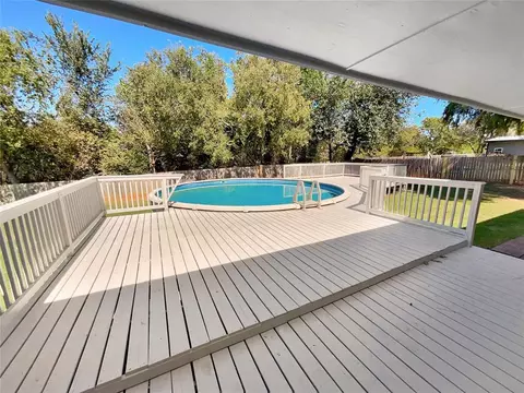 312 Stonegate Dr, Guthrie, OK 73044 photo 9