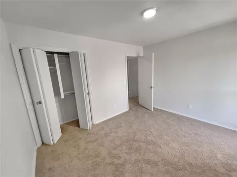 312 Stonegate Dr, Guthrie, OK 73044 photo 17