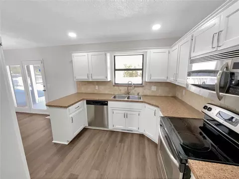 312 Stonegate Dr, Guthrie, OK 73044 photo 12