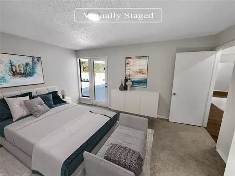312 Stonegate Dr, Guthrie, OK 73044 photo 4