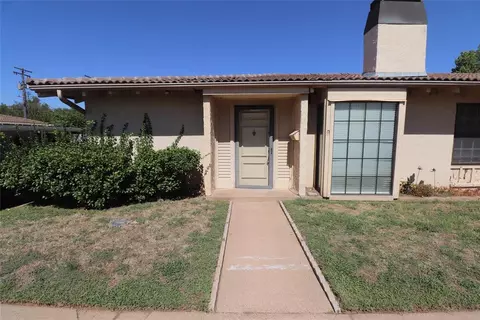 7179 NW 16th St #7179, Bethany, OK 73008