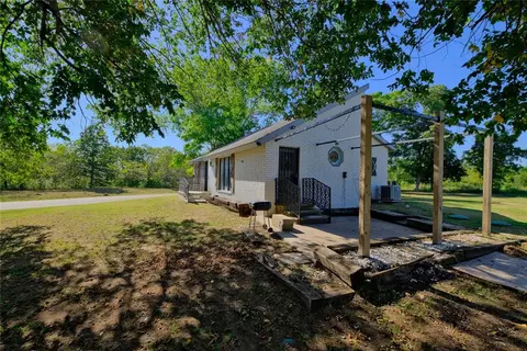910561 S Monroe Ave, Chandler, OK 74834