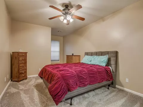 4609 Shoreside Dr, Tuttle, OK 73089 photo 37