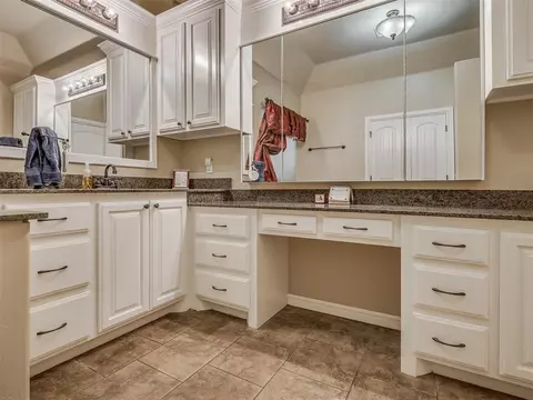 4609 Shoreside Dr, Tuttle, OK 73089 photo 26