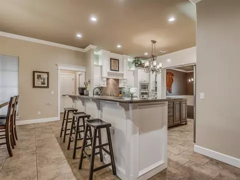 4609 Shoreside Dr, Tuttle, OK 73089 photo 17