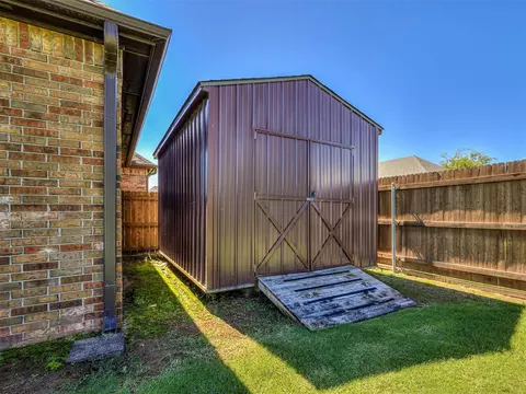 4609 Shoreside Dr, Tuttle, OK 73089 photo 46