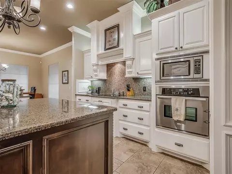 4609 Shoreside Dr, Tuttle, OK 73089 photo 15