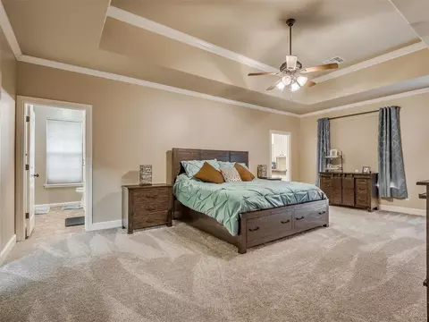 4609 Shoreside Dr, Tuttle, OK 73089 photo 21