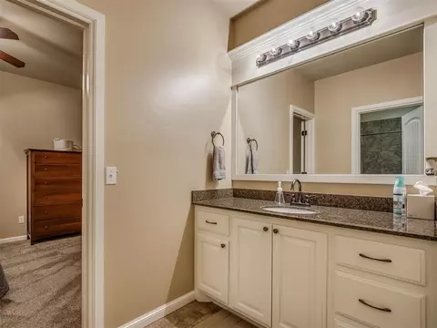 4609 Shoreside Dr, Tuttle, OK 73089 photo 32