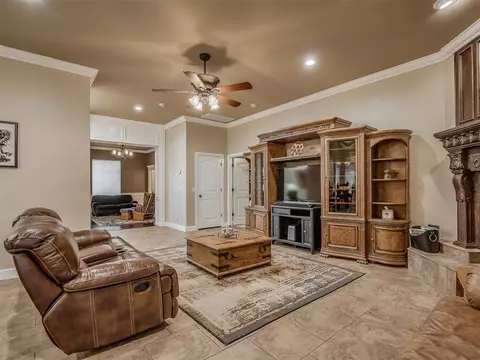 4609 Shoreside Dr, Tuttle, OK 73089 photo 10
