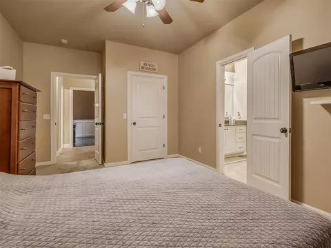 4609 Shoreside Dr, Tuttle, OK 73089 photo 35