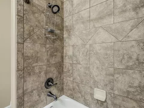 4609 Shoreside Dr, Tuttle, OK 73089 photo 39