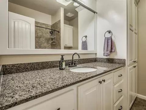 4609 Shoreside Dr, Tuttle, OK 73089 photo 38