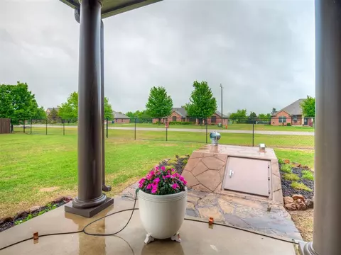 4609 Shoreside Dr, Tuttle, OK 73089 photo 44