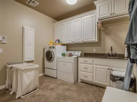 4609 Shoreside Dr, Tuttle, OK 73089 photo 40