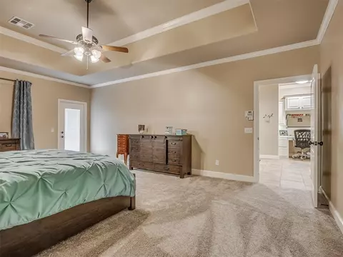 4609 Shoreside Dr, Tuttle, OK 73089 photo 22