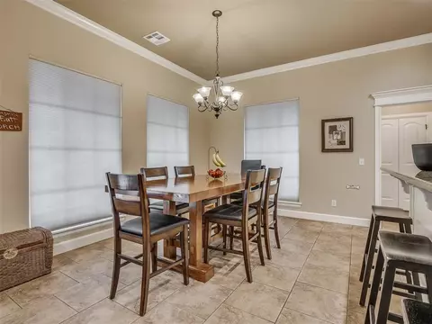 4609 Shoreside Dr, Tuttle, OK 73089 photo 20