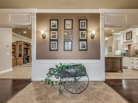 4609 Shoreside Dr, Tuttle, OK 73089 photo 6