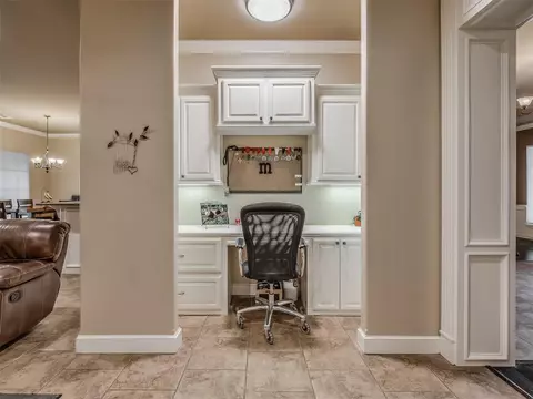 4609 Shoreside Dr, Tuttle, OK 73089 photo 13