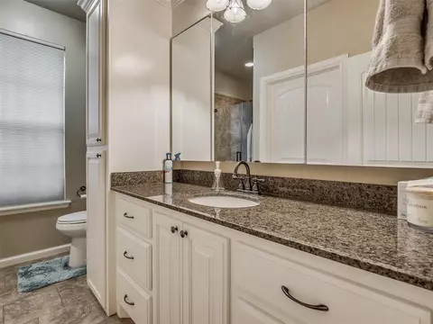 4609 Shoreside Dr, Tuttle, OK 73089 photo 28