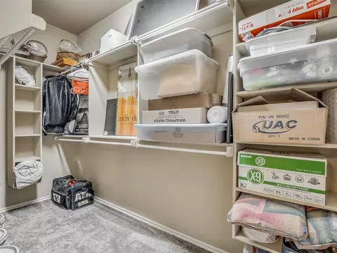 4609 Shoreside Dr, Tuttle, OK 73089 photo 30