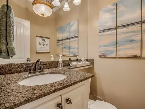 4609 Shoreside Dr, Tuttle, OK 73089 photo 36