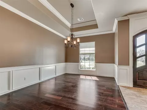 4609 Shoreside Dr, Tuttle, OK 73089 photo 7