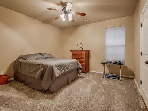 4609 Shoreside Dr, Tuttle, OK 73089 photo 31