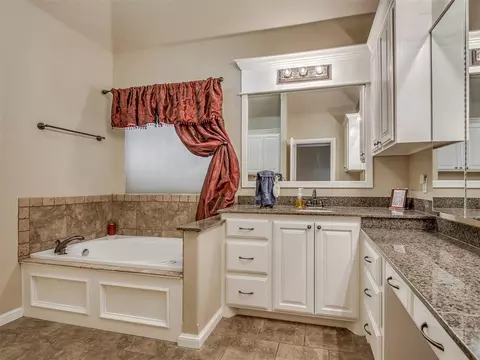4609 Shoreside Dr, Tuttle, OK 73089 photo 24